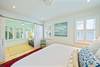 LARGE KING W/BONUS LOUNGE ROOM LARGE KING W/BONUS LOUNGE ROOM