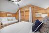 QUEEN ROOM WITH DAYBED AND TRUNDLE QUEEN ROOM WITH DAYBED AND TRUNDLE