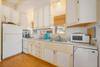 FULLY EQUIPPED KITCHEN FIRST LEVEL FULLY EQUIPPED KITCHEN FIRST LEVEL