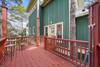 GREAT OUTDOOR SPACES, WALK TO BEACH, TOWN, AND POOL! GREAT OUTDOOR SPACES, WALK TO BEACH, TOWN, AND POOL!