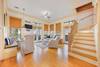 CLASSIC SEASIDE, FL COTTAGE, OPEN LAYOUT, PRIVATE PARKING CLASSIC SEASIDE, FL COTTAGE, OPEN LAYOUT, PRIVATE PARKING