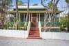 WELCOME TO JASPER IN SEASIDE FLORIDA! WELCOME TO JASPER IN SEASIDE FLORIDA!