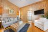 BONUS LOFT OFF LIVING AND DINING WITH FLATSCREEN BONUS LOFT OFF LIVING AND DINING WITH FLATSCREEN