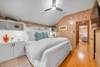 KING WITH STORAGE AND PRIVACY DOOR KING WITH STORAGE AND PRIVACY DOOR