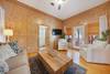 BONUS SLEEPER SOFA, RECENT RENOVATIONS, SLEEPS 8! BONUS SLEEPER SOFA, RECENT RENOVATIONS, SLEEPS 8!