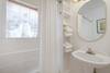 FULL BATH FULL BATH