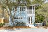 WELCOME TO KAYA IN SEASIDE, FLORIDA! WELCOME TO KAYA IN SEASIDE, FLORIDA!