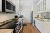 LARGE OPEN KITCHEN LARGE OPEN KITCHEN