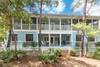 EXPANSIVE PORCHES UP AND DOWN LENGTH OF HOME EXPANSIVE PORCHES UP AND DOWN LENGTH OF HOME