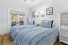 SECOND BEDROOM DOWNSTAIRS, TWO TWINS SECOND BEDROOM DOWNSTAIRS, TWO TWINS
