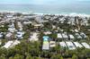 ONLY A 5 MINUTE WALK TO THE BEACH ACCESS AT WEST RUSKIN PAVILLIO ONLY A 5 MINUTE WALK TO THE BEACH ACCESS AT WEST RUSKIN PAVILLIO