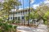 LOCATED OFF OF ONE OF SEASIDES WALKABLE PATHS LOCATED OFF OF ONE OF SEASIDES WALKABLE PATHS