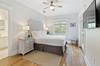 FOURTH BEDROOM QUEEN UPSTAIRS W/PRIVATE BATH FOURTH BEDROOM QUEEN UPSTAIRS W/PRIVATE BATH