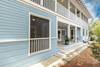 PORCHES OVER LOOK SHADED PARK PORCHES OVER LOOK SHADED PARK