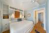 KING PRIMARY W/ENSUITE RENOVATED BATH
