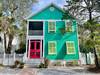 WELCOME TO A MUSE IN' PARADISE IN SEASIDE! WELCOME TO A MUSE IN' PARADISE IN SEASIDE!