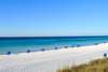 LARGEST PRIVATE BEACH ON 30A