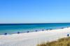 LARGEST PRIVATE BEACH ON 30A LARGEST PRIVATE BEACH ON 30A