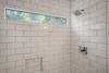 FULL BATH TUB SHOWER COMBO FULL BATH TUB SHOWER COMBO