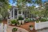 WELCOME TO LADY ON THE BEACH IN SEASIDE, FL! WELCOME TO LADY ON THE BEACH IN SEASIDE, FL!