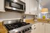 FOUR BURNER VIKING GAS STOVE FOUR BURNER VIKING GAS STOVE