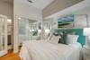 QUEEN BEDROOM WITH PRIVATE FULL BATH QUEEN BEDROOM WITH PRIVATE FULL BATH