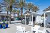 SEASIDE TRANSIT BIKE RENTAL IN THE POP UP DISTRICT W SHOPS SEASIDE TRANSIT BIKE RENTAL IN THE POP UP DISTRICT W SHOPS