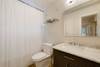 FULL BATH TUB SHOWER COMBO AND SINGLE VANITY FULL BATH TUB SHOWER COMBO AND SINGLE VANITY