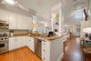 FULLY EQUIPPED KITCHEN FULLY EQUIPPED KITCHEN