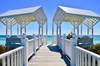 SEASIDE PRIVATE RESIDENTIAL BEACH ACCESS AT EAST RUSKIN PAVILION SEASIDE PRIVATE RESIDENTIAL BEACH ACCESS AT EAST RUSKIN PAVILION