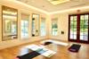 COMPLETE W/YOGA STUDIO & CLASSES COMPLETE W/YOGA STUDIO & CLASSES