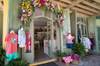 WALK TO SEVERAL CHARMING BOUTIQUE OPTIONS IN TOWN WALK TO SEVERAL CHARMING BOUTIQUE OPTIONS IN TOWN