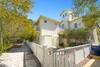 LOCATED RIGHT OFF THE PATH BEHIND FOREST STREET LOCATED RIGHT OFF THE PATH BEHIND FOREST STREET