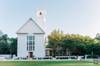 PERFECT FOR CHAPEL WEDDINGS IN TOWN PERFECT FOR CHAPEL WEDDINGS IN TOWN
