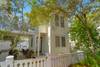 WELCOME TO TIME OUT OF TIME IN SEASIDE, FL! WELCOME TO TIME OUT OF TIME IN SEASIDE, FL!