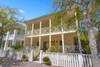BEAUTIFUL DOUBLE PORCHES BEAUTIFUL DOUBLE PORCHES