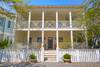 WELCOME TO TIMELESS IN SEASIDE, FLORIDA! WELCOME TO TIMELESS IN SEASIDE, FLORIDA!