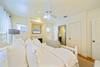 KING PRIMARY WITH FLATSCREEN TV AND FIREPLACE KING PRIMARY WITH FLATSCREEN TV AND FIREPLACE