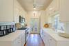 BEAUTIFUL KITCHEN BEAUTIFUL KITCHEN
