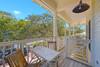WRAP AROUND PORCH WITH ADDITIONAL SEATING FOR TWO AND STAIRS TO WRAP AROUND PORCH WITH ADDITIONAL SEATING FOR TWO AND STAIRS TO