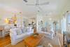 LARGE OPEN UPSTAIRS LIVING AREA WITH NATURAL LIGHT LARGE OPEN UPSTAIRS LIVING AREA WITH NATURAL LIGHT
