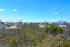 INCREDIBLE ROOF TOP & TOWN VIEWS FROM TOWER OUTDOOR SEATING INCREDIBLE ROOF TOP & TOWN VIEWS FROM TOWER OUTDOOR SEATING