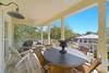 SO MUCH OUTDOOR LIVING SPACE WITH DOUBLE DECKER PORCHES SO MUCH OUTDOOR LIVING SPACE WITH DOUBLE DECKER PORCHES