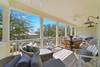 ADDITIONAL PORCH SEATING WITH TWO LOUNGERS AND CHAIR ADDITIONAL PORCH SEATING WITH TWO LOUNGERS AND CHAIR