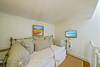 THIRD FLOOR DAY BED WITH FLATSCREEN TV THIRD FLOOR DAY BED WITH FLATSCREEN TV