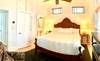 THIRD BEDROOM KING UPSTAIRS W/PRIVATE BATH, ALTERNATE VIEW THIRD BEDROOM KING UPSTAIRS W/PRIVATE BATH, ALTERNATE VIEW