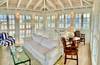 FOURTH FLOOR TOWER ROOM WITH GORGEOUS VIEWS FOURTH FLOOR TOWER ROOM WITH GORGEOUS VIEWS