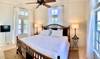 FOURTH BEDROOM KING ALTERNATE VIEW FOURTH BEDROOM KING ALTERNATE VIEW