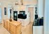 KITCHEN ALTERNATE VIEW KITCHEN ALTERNATE VIEW