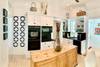 RECENTLY UPDATED KITCHEN RECENTLY UPDATED KITCHEN
